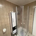 Gomann Holiday home