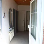 Holiday home Gomann *