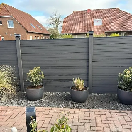 Casa vacanze Gomann *